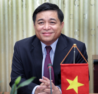 Chi Dung Nguyen